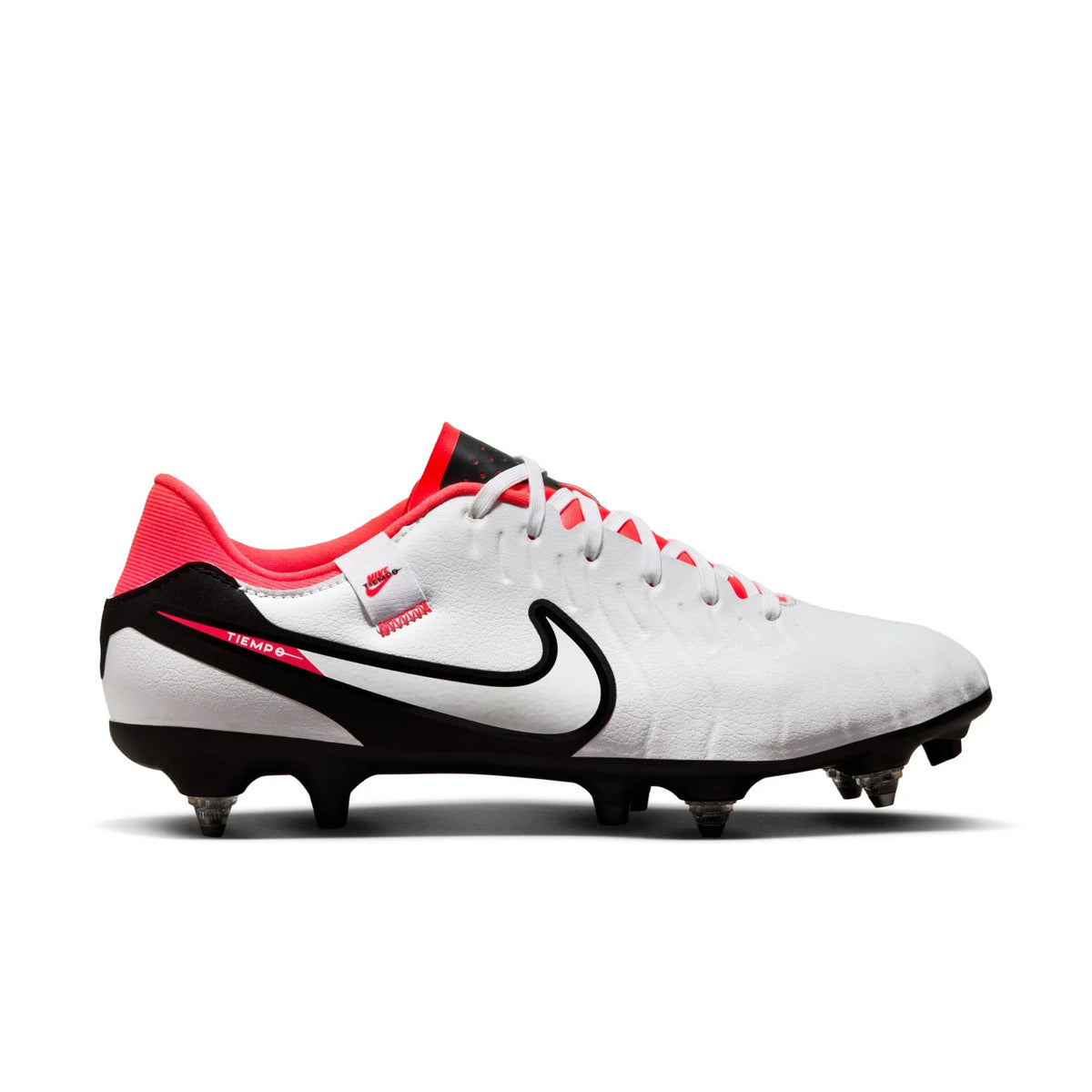 Nike tiempo best sale voetbalschoenen sale