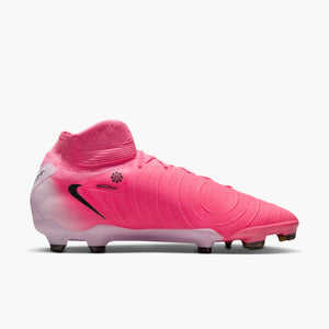 NIKE PHANTOM LUNA ll PRO FG SUNSET PULSE/BLACK