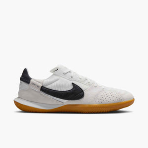 NIKE STREETGATO IC SUMMIT WHITE/NIGHT FOREST