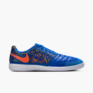 NIKE LUNARGATO IC RACER BLUE/HYPER