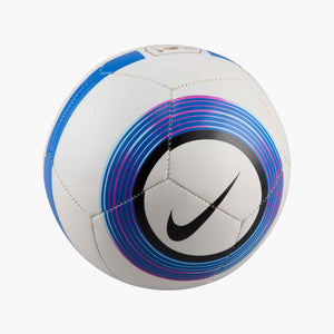 NIKE PREMIER LEAGUE 24-25 SKILLS MINIBALL WHITE/BLACK