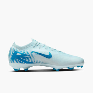 NIKE ZM VAPOR 16 PRO FG GLACIER BLUE/BLUE ORBIT