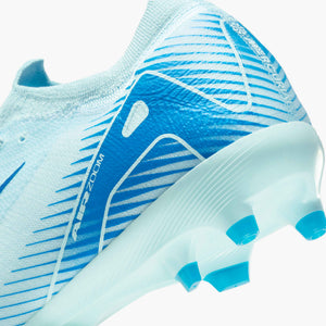 NIKE ZM VAPOR 16 PRO AG GLACIER BLUE/BLUE ORBIT