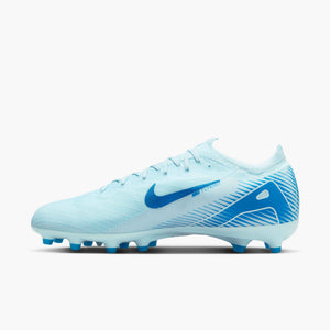 NIKE ZM VAPOR 16 PRO AG GLACIER BLUE/BLUE ORBIT