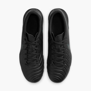 NIKE TIEMPO LEGEND 10 CLUB TF BLACK/DEEP JUNGLE