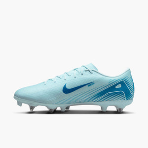 NIKE ZM VAPOR 16 ACADEMY SG GLACIER BLUE/BLUE ORBIT