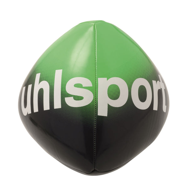 UHL REFLEX BALL GREEN/NAVY