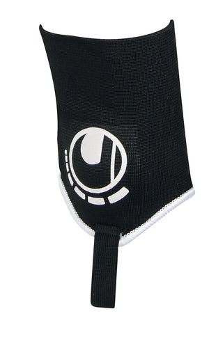 UHL ANKLE GUARD BLACK