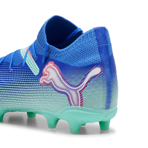 PUMA FUTURE 7 PRO FG BLUEMAZING