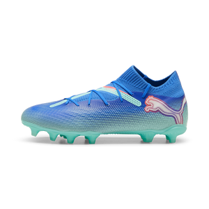 PUMA FUTURE 7 PRO FG BLUEMAZING