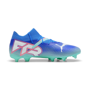 PUMA FUTURE 7 PRO FG BLUEMAZING