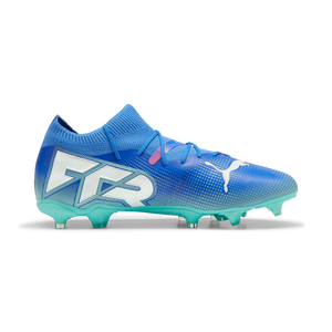 PUMA FUTURE 7 MATCH FG BLUEMAZING