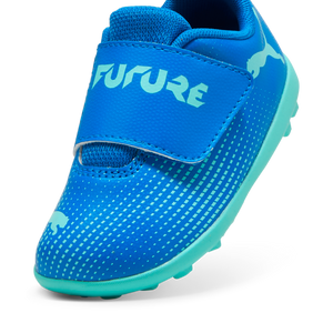 PUMA JR FUTURE 7 PLAY TF INFANT BLUEMAZING