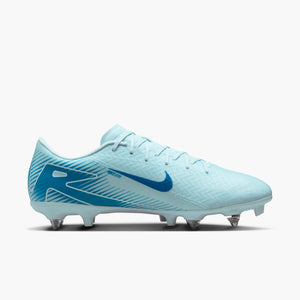 NIKE ZM VAPOR 16 ACADEMY SG GLACIER BLUE/BLUE ORBIT