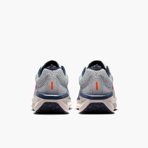 NIKE WINFLO 11 SAIL/TOTAL ORANGE