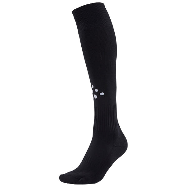 CRAFT SQUAD SOCK BLACK