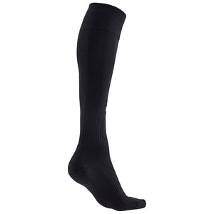 CRAFT SQUAD SOCK BLACK