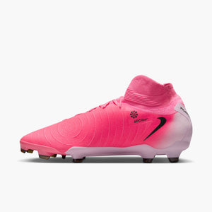 NIKE PHANTOM LUNA ll PRO FG SUNSET PULSE/BLACK