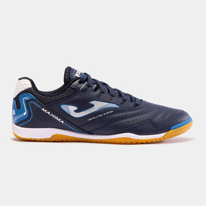 JOMA MAXIMA 2303 NAVY/ROYAL