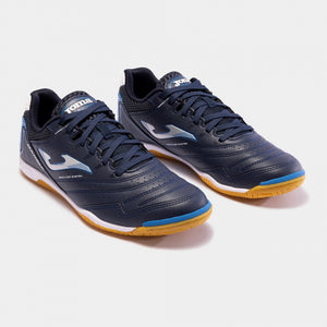 JOMA MAXIMA 2303 NAVY/ROYAL