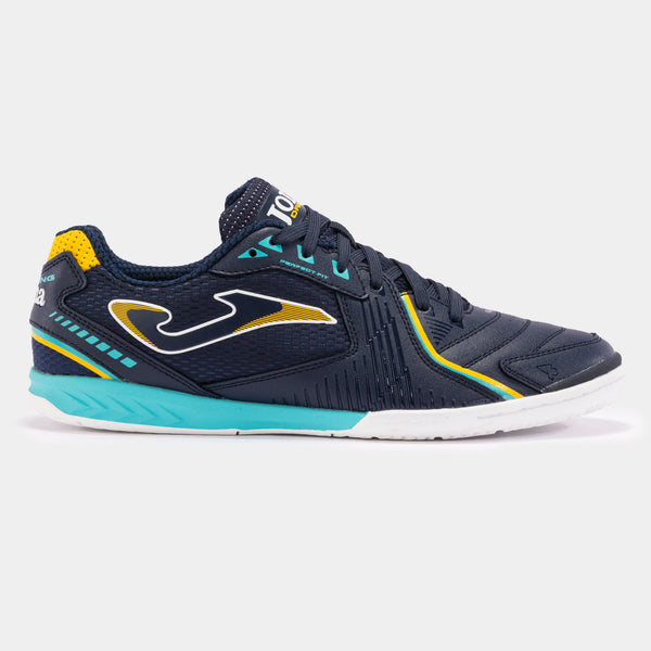 JOMA DRIBBLING 2403 NAVY/YELLOW