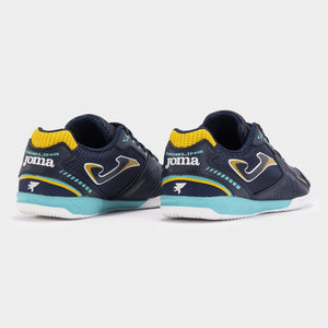 JOMA DRIBBLING 2403 NAVY/YELLOW