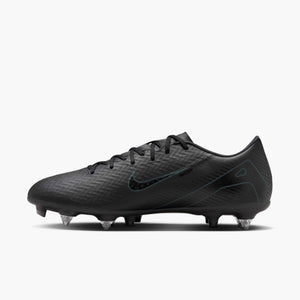 NIKE ZM VAPOR 16 ACADEMY SG BLACK/DEEP JUNGLE