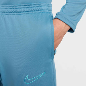 NIKE ACADEMY23 PANT AEGEAN STORM/BALTIC BLUE