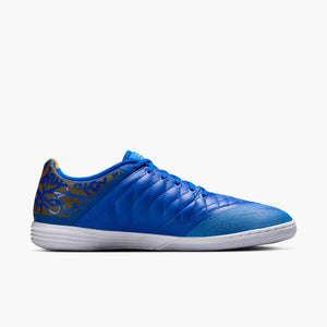 NIKE LUNARGATO IC RACER BLUE/HYPER