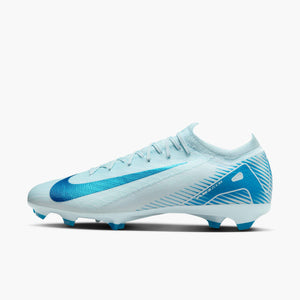 NIKE ZM VAPOR 16 PRO FG GLACIER BLUE/BLUE ORBIT