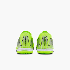 NIKE ZM VAPOR 16 ACADEMY IC VOLT/BLACK