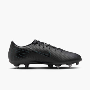 NIKE ZM VAPOR 16 ACADEMY SG BLACK/DEEP JUNGLE