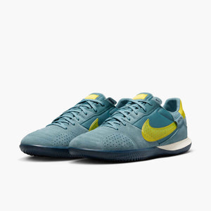 NIKE STREETGATO IC SMOKEY BLUE/LIGHTENING