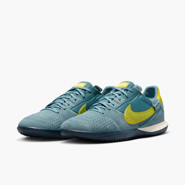 NIKE STREETGATO IC SMOKEY BLUE/LIGHTENING