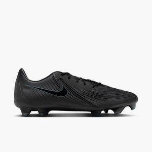 NIKE PHANTOM GX ll ACADEMY FG BLACK/DEEP JUNGLE