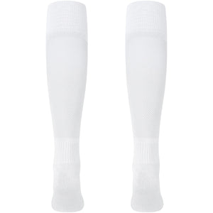 JAKO GLASGOW 2.0 SOCK WHITE