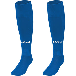 JAKO GLASGOW 2.0 SOCK ROYAL