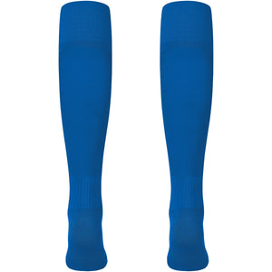 JAKO GLASGOW 2.0 SOCK ROYAL