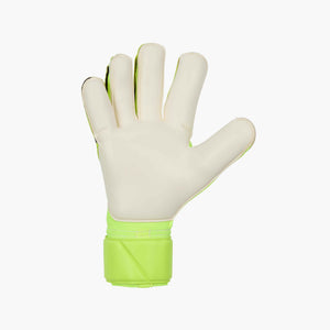 NIKE GRIP3 GOALKEEPER VOLT/BLACK