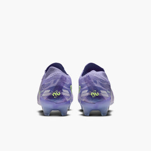 NIKE PHANTOM GX ll ELITE FG UNITED PURPLE AGATE/BARELY VOLT