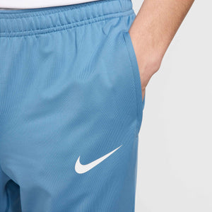 NIKE DRI-FIT STRIKE PANT AEGEAN STORM