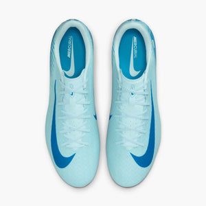 NIKE ZM VAPOR 16 ACADEMY SG GLACIER BLUE/BLUE ORBIT