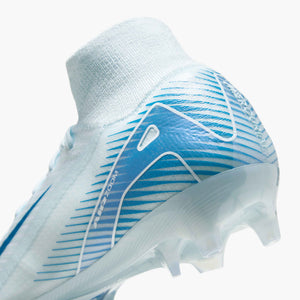 NIKE ZM SUPERFLY 10 ELITE AG GLACIER BLUE/BLUE ORBIT