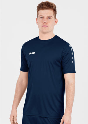 JAKO SHIRT TEAM KM NAVY