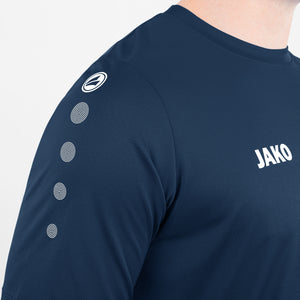 JAKO SHIRT TEAM KM NAVY