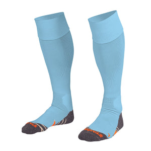 HUMMEL STANNO UNI SOCK SKY BLUE