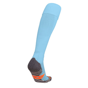 HUMMEL STANNO UNI SOCK SKY BLUE