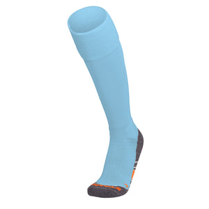 HUMMEL STANNO UNI SOCK SKY BLUE