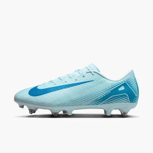 NIKE ZM VAPOR 16 ACADEMY SG GLACIER BLUE/BLUE ORBIT