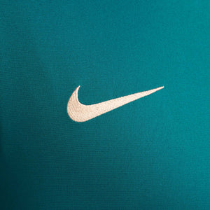 NIKE PSG 24-25 STRIKE TRACK SUIT GEODE TEAL/BORDEAUX